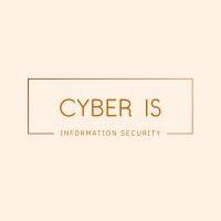 cyber is