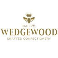 wedgewood crafted confectionery