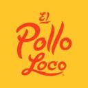 logo of El Pollo Loco Inc