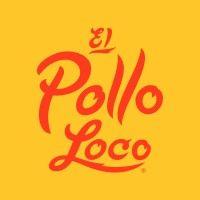 el pollo loco, inc.