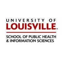 university of louisville school of public health and information sciences