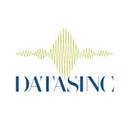 logo of Datasinc