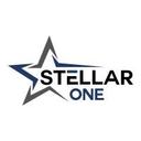 logo of Stellar One