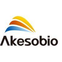 akeso inc. 康方生物（9926.hk） logo image