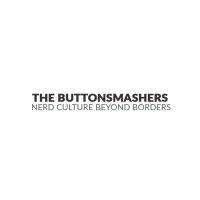 the buttonsmashers logo image