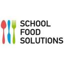 logo of School Food Solutions