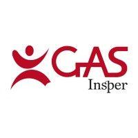 gas insper