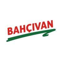 bahçıvan gıda logo image