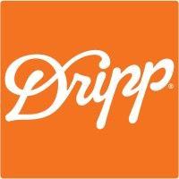 dripp logo image