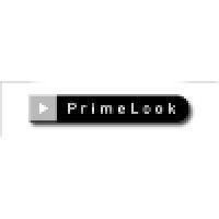 primelook inc. logo image