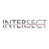 intersect communications