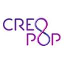 logo of Creopop