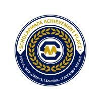 scholarmade achievement place logo image