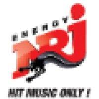 partner - radio energy (nrj) denmark