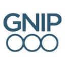 logo of Gnip Acquired By Twitter