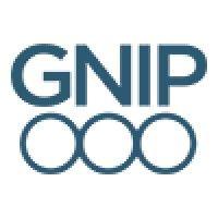 gnip (acquired by twitter)