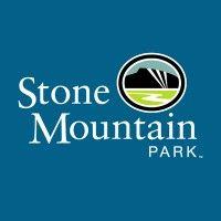 stone mountain park