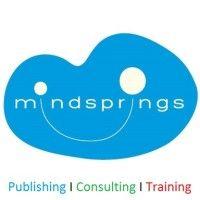 mindsprings india