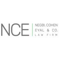 negbi, cohen, eyal and co. logo image