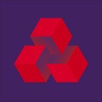 natwest moneysense logo image