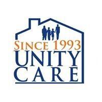 unity care