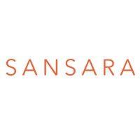 sansara logo image