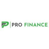 profinance logo image