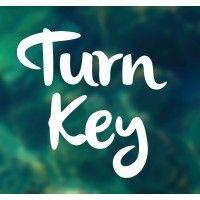 turn-key marketing & promotions, inc.