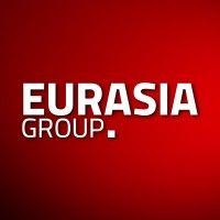 eurasia group logo image