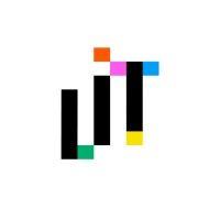 the lit school logo image