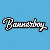 bannerboy logo image