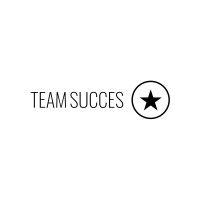 team succes logo image