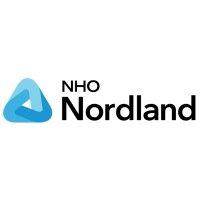 nho nordland