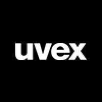 uvex safety group | headquarter logo image