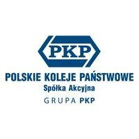 pkp s.a.