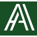 logo of Ahmad Associates