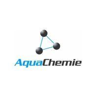 aquachemie logo image