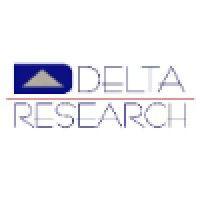 delta research corporation