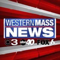 western mass news logo image