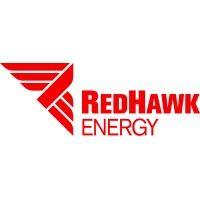 redhawk energy systems, llc