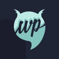 wp owls logo image