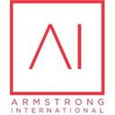 logo of Armstrong International