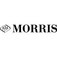 morris communications