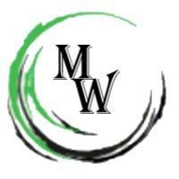 moore wealth coaching logo image