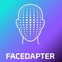 facedapter (swg 22) logo image