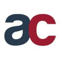 american collegiate logo image