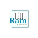 logo of Jill Ram Consulting