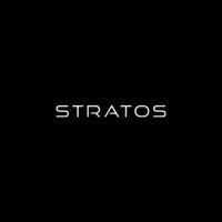 stratos logo image