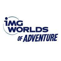 img worlds of adventure logo image