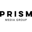 logo of Prism Media Group